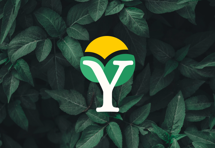 Yield branding